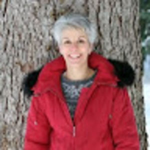 Meet your Posher, Linda